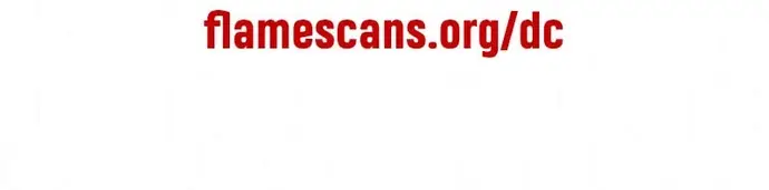 Ta Đánh Cắp Linh Hồn Của Ranker Top 1 - Trang 15