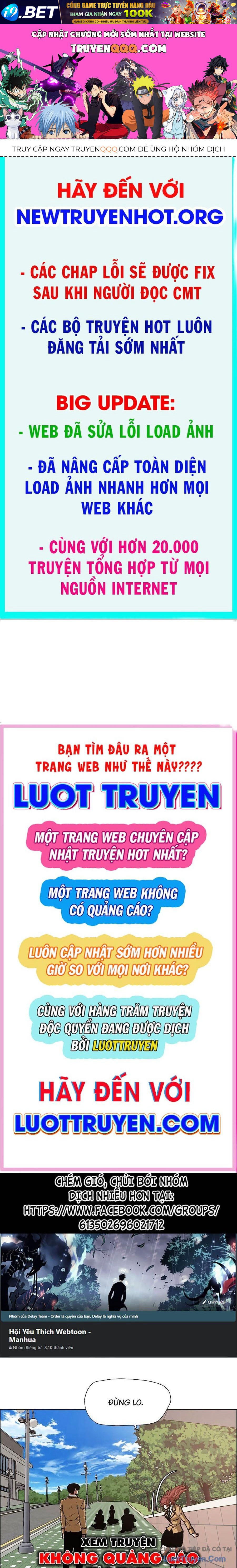 Trang truyện 1