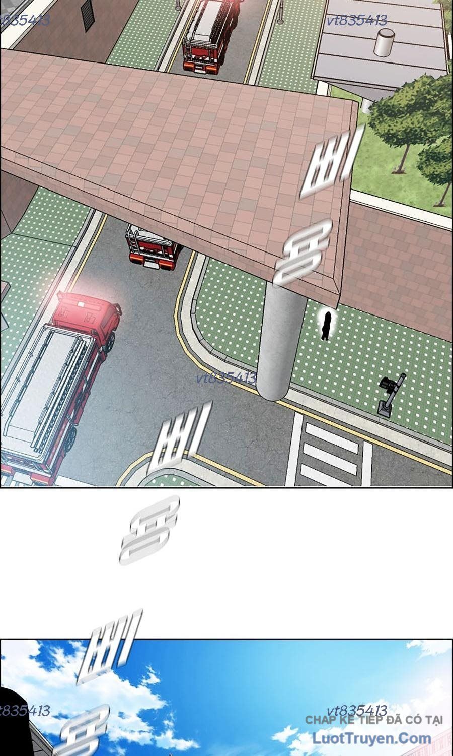 Trang truyện 12