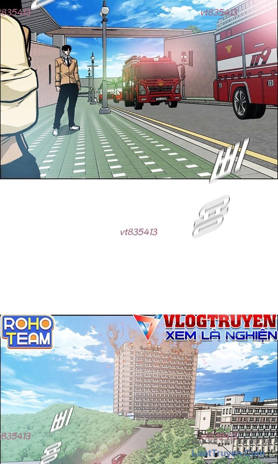 Trang truyện 13