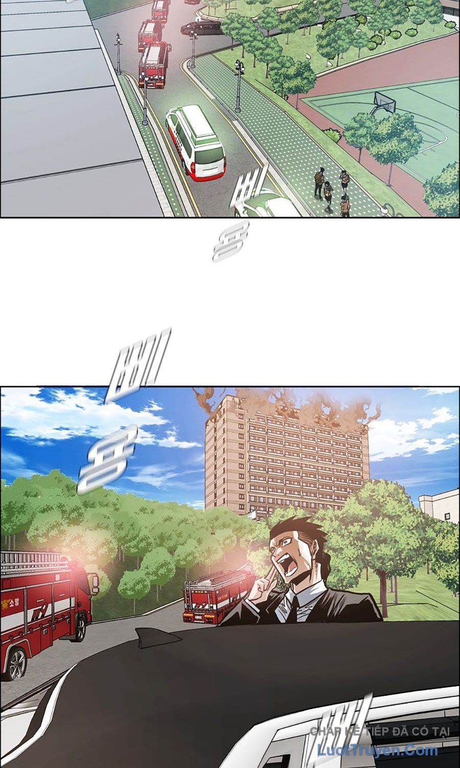 Trang truyện 14