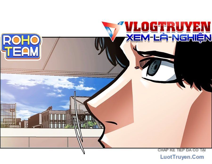 Trang truyện 21