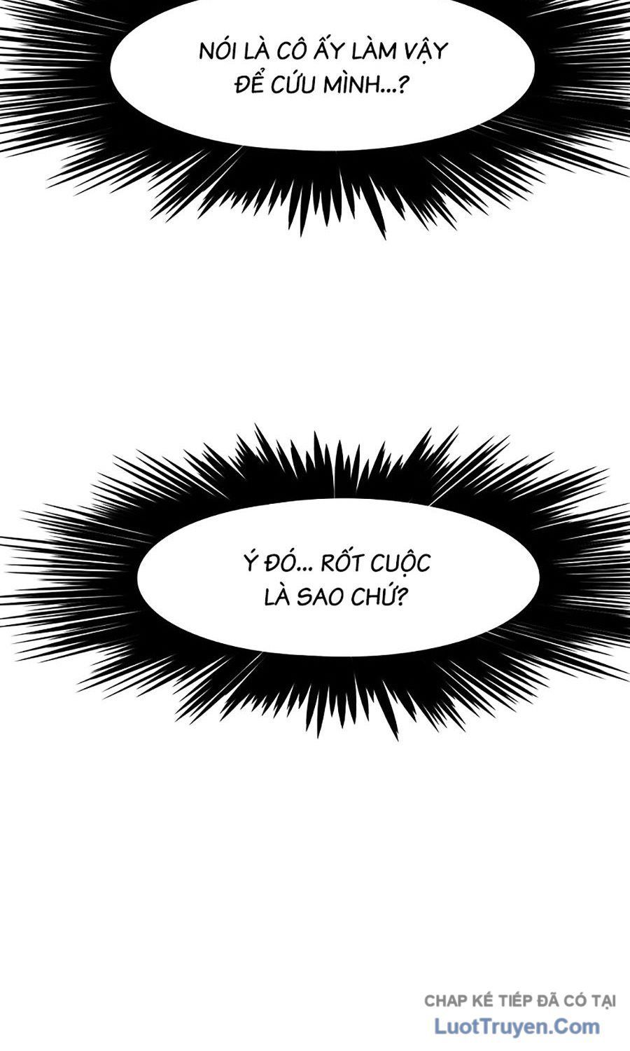 Trang truyện 23