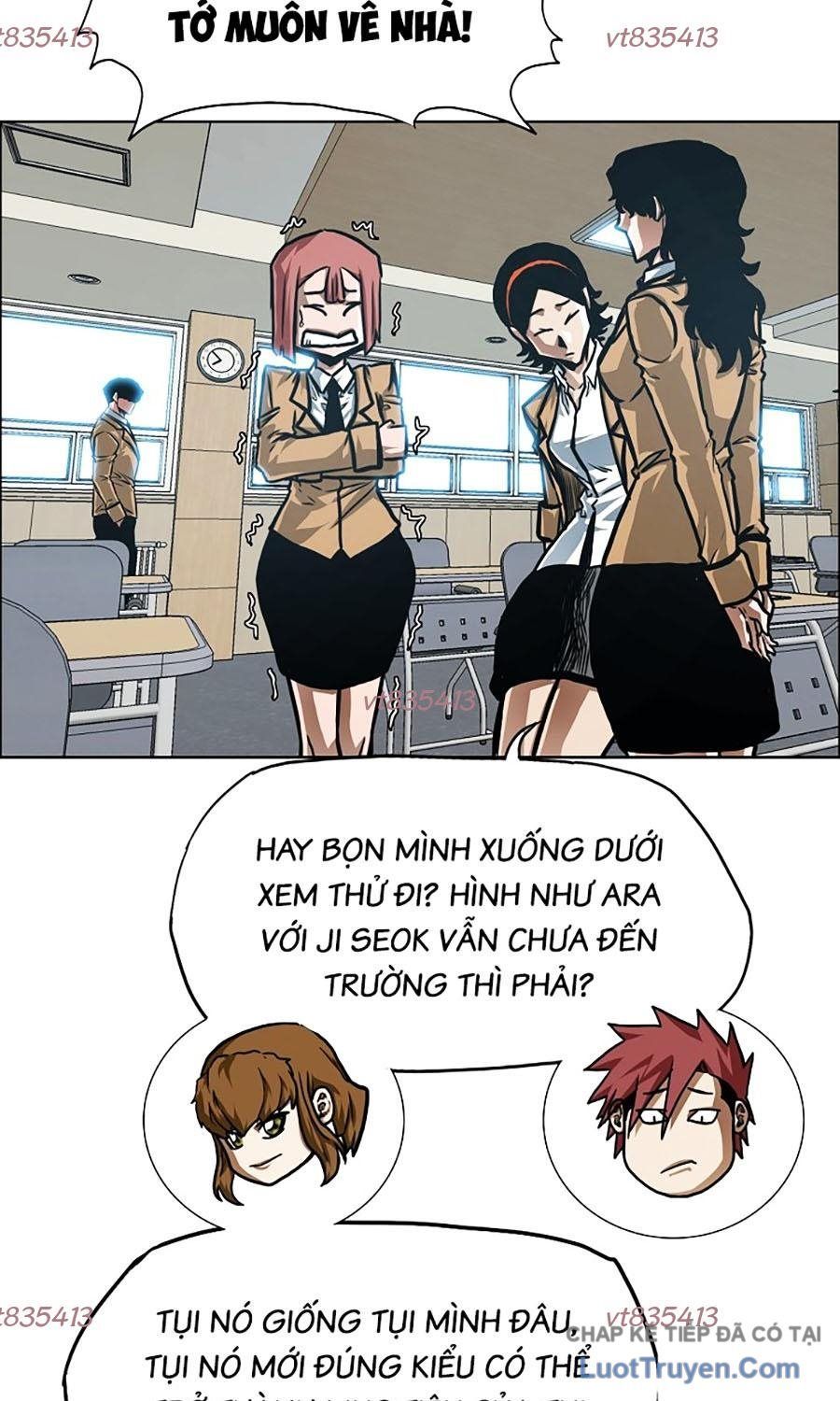 Trang truyện 32
