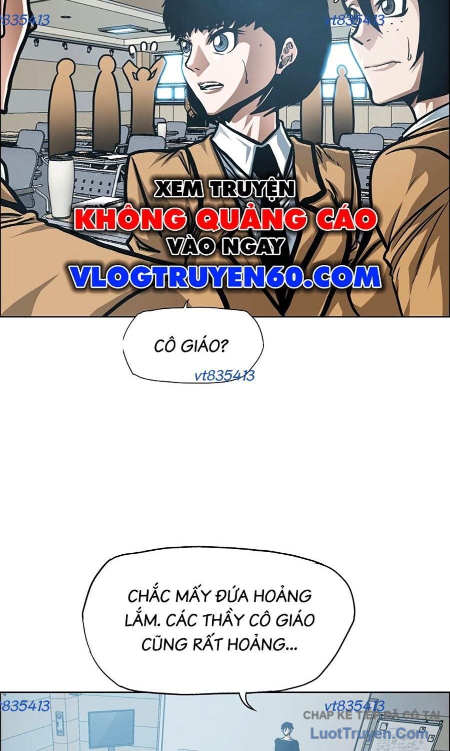 Trang truyện 35