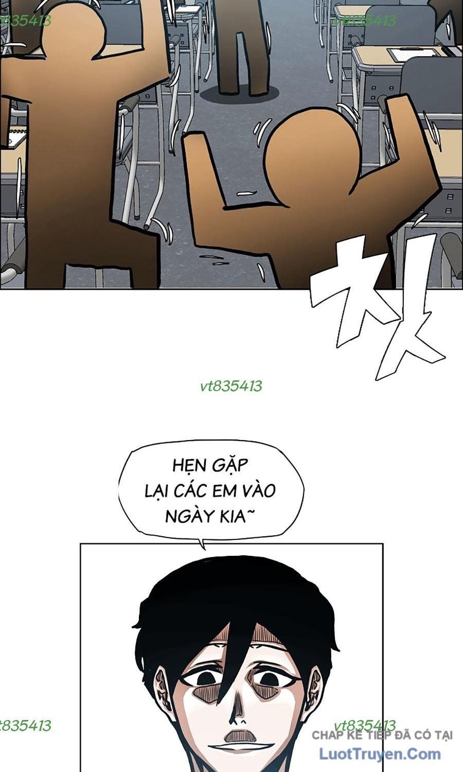 Trang truyện 46