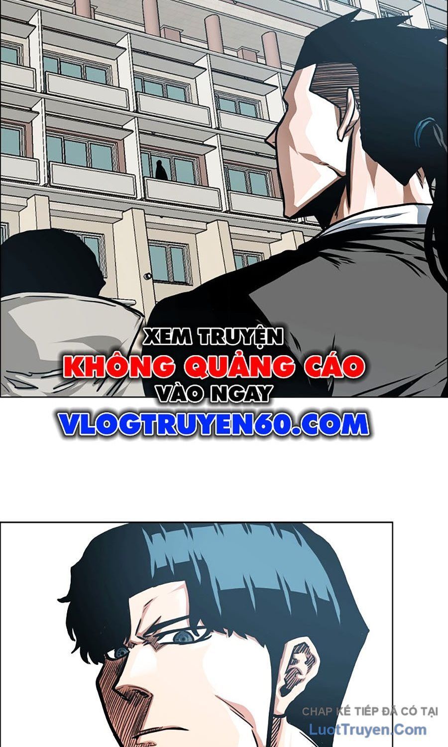 Trang truyện 50