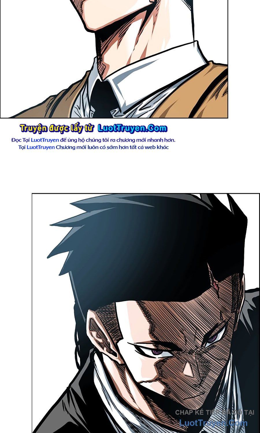 Trang truyện 51