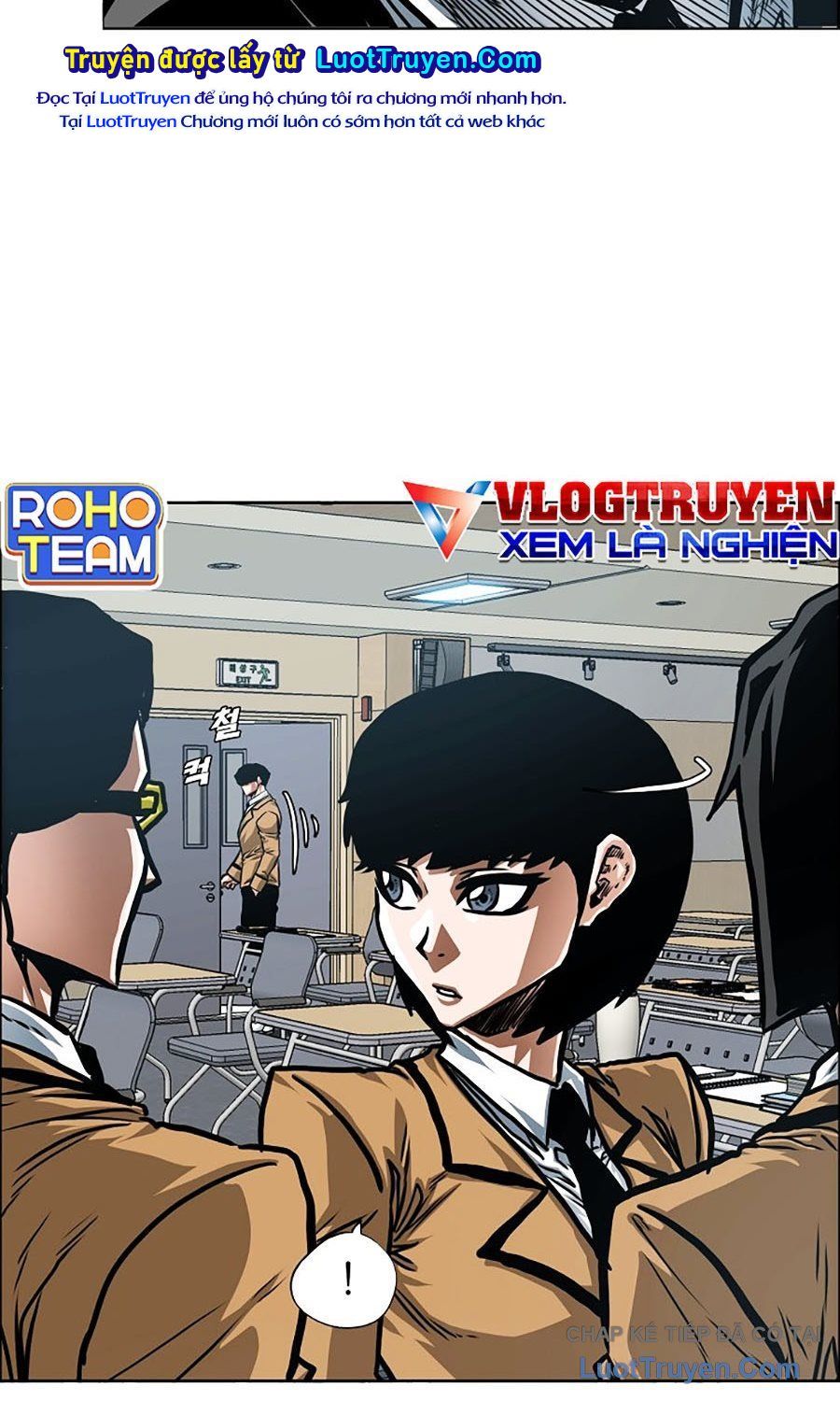 Trang truyện 52