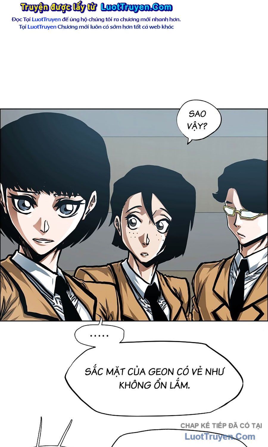 Trang truyện 53