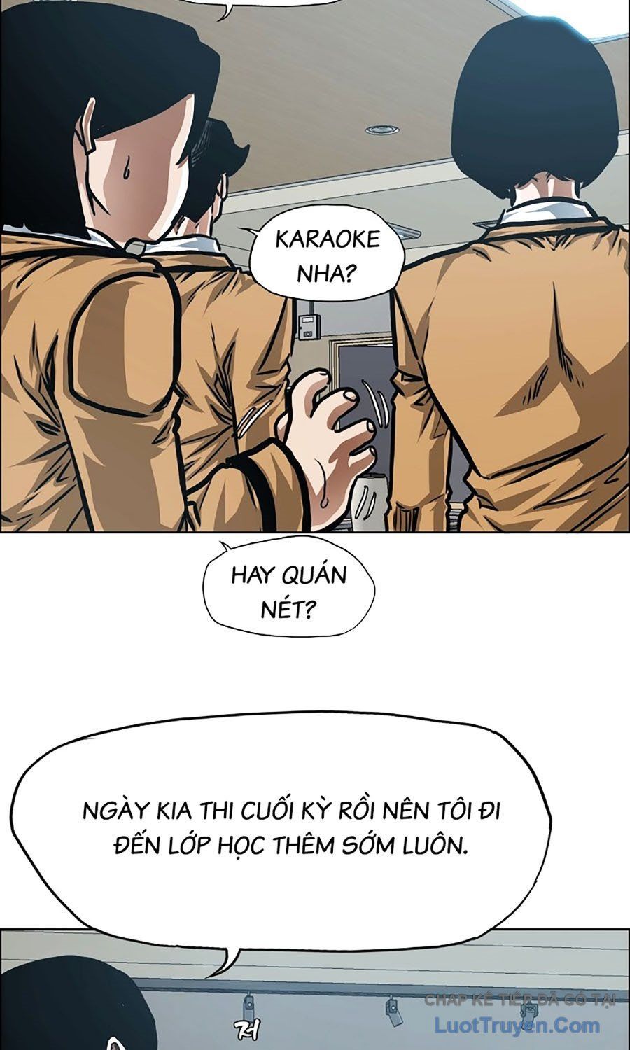 Trang truyện 57