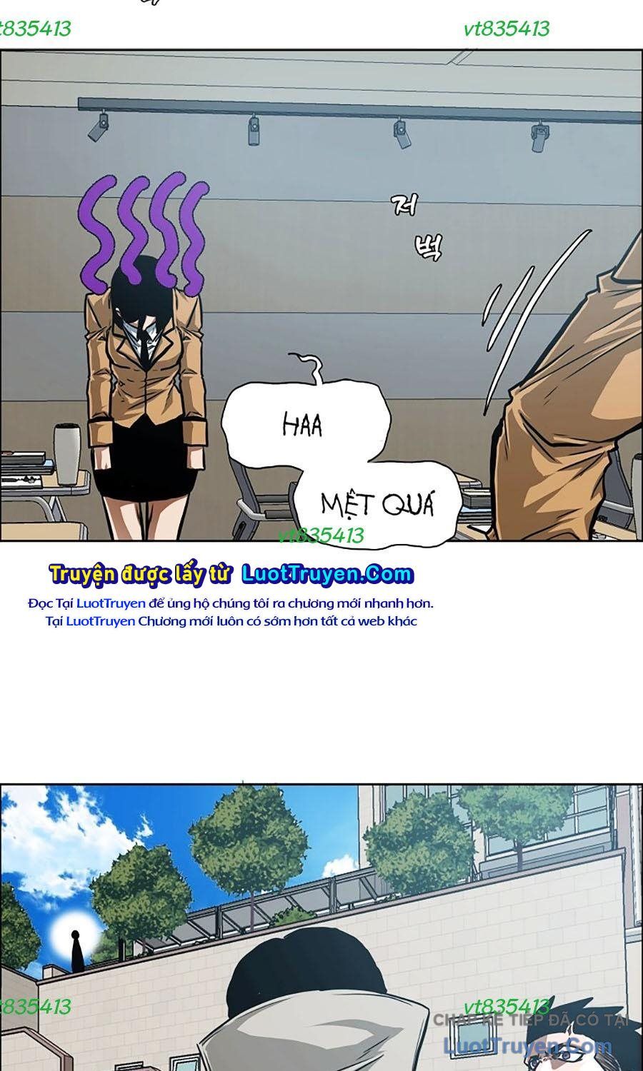 Trang truyện 59