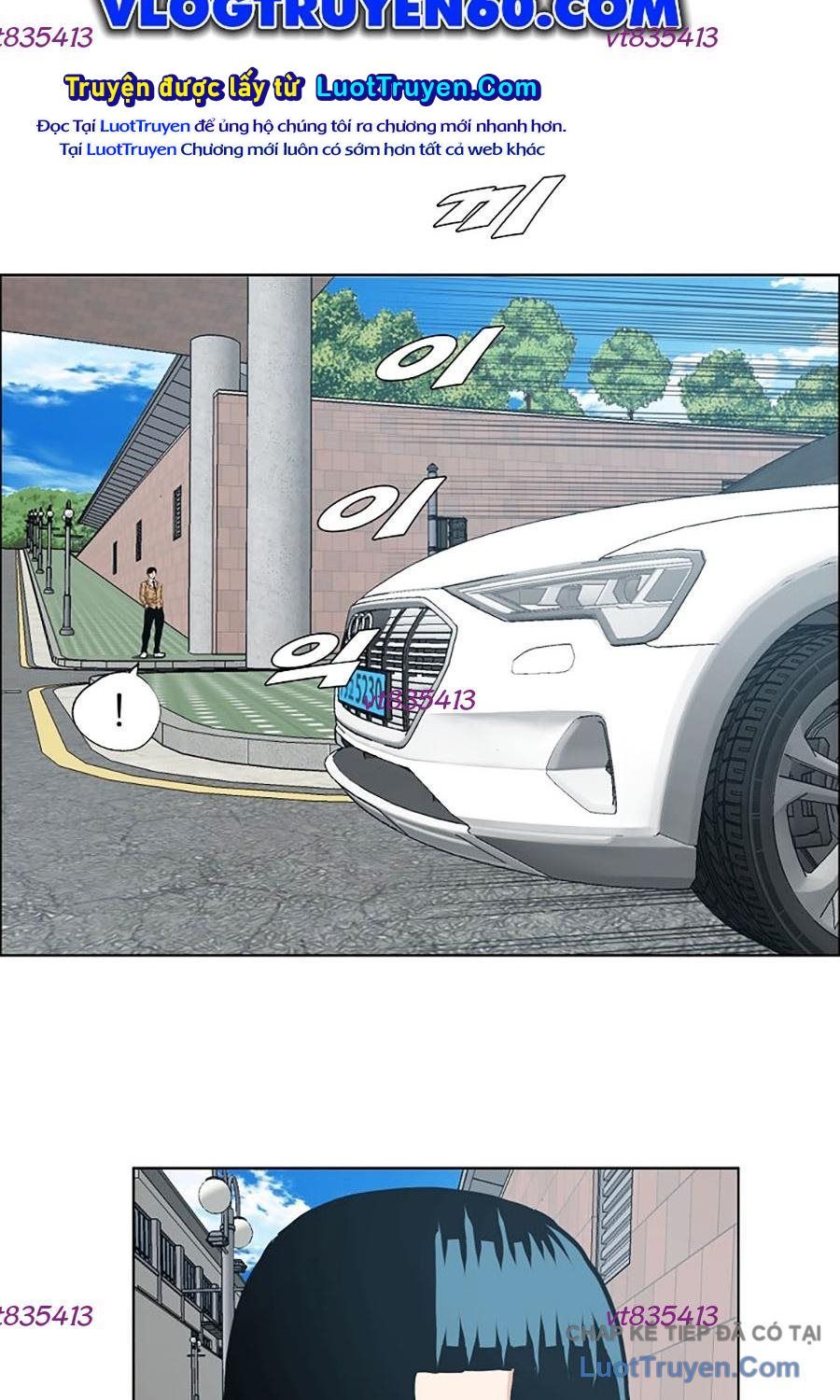 Trang truyện 62