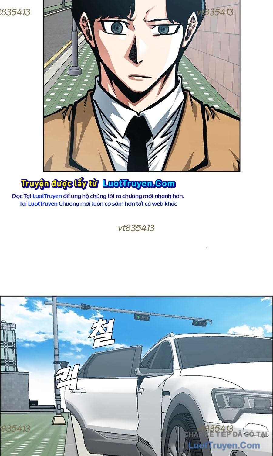 Trang truyện 63