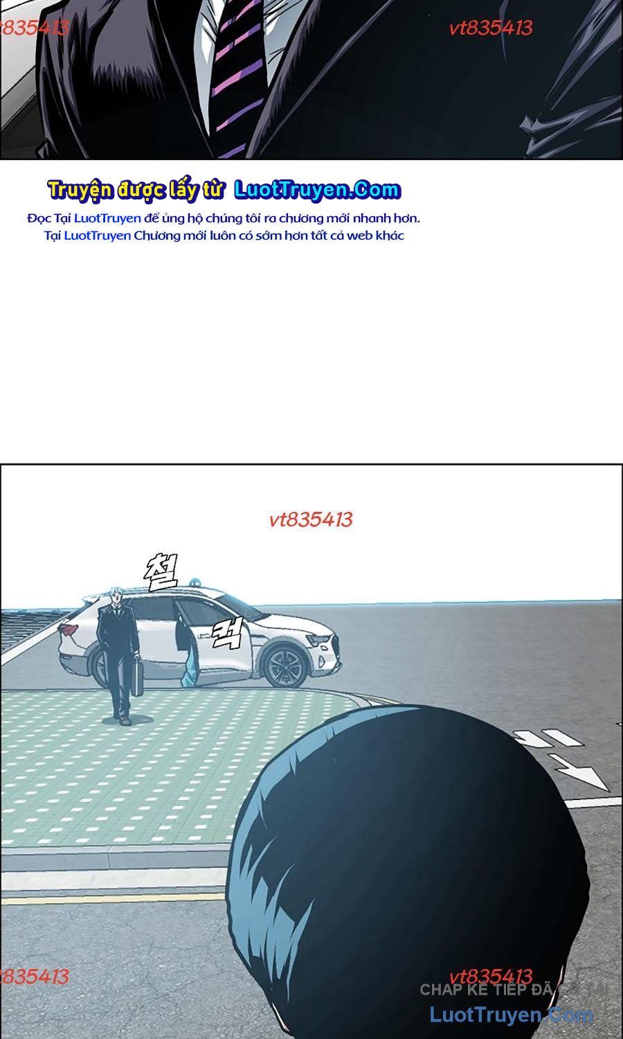 Trang truyện 65