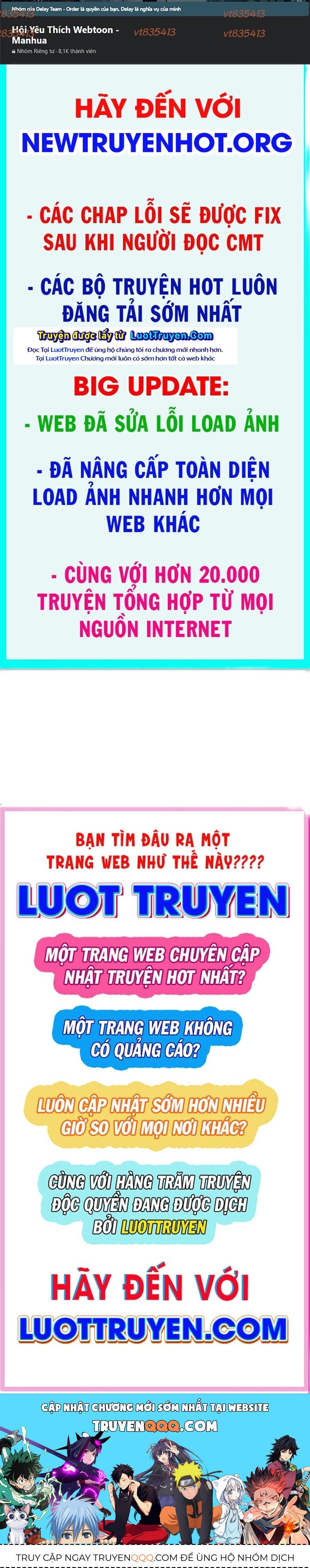 Trang truyện 70