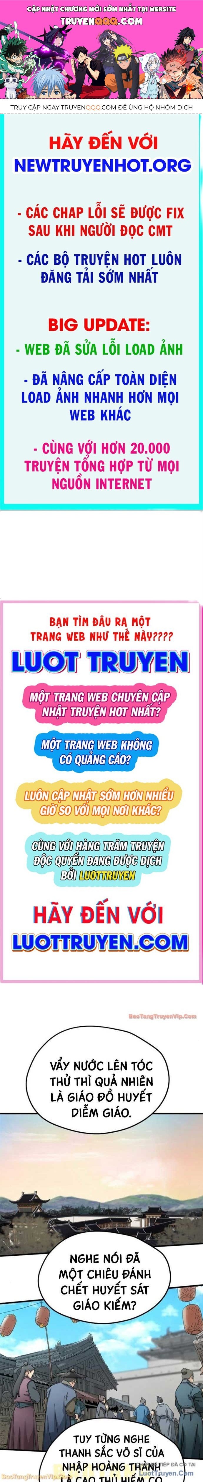 Trang truyện 1