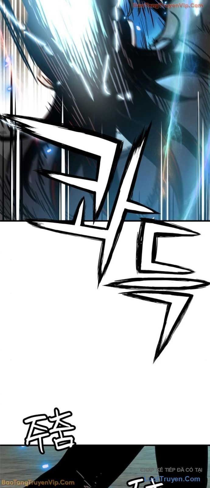 Trang truyện 24