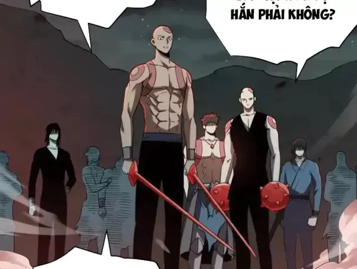 Trang truyện 11