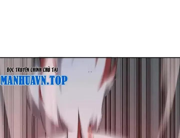 Trang truyện 102
