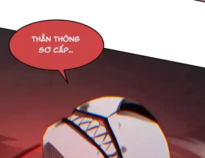 Trang truyện 115