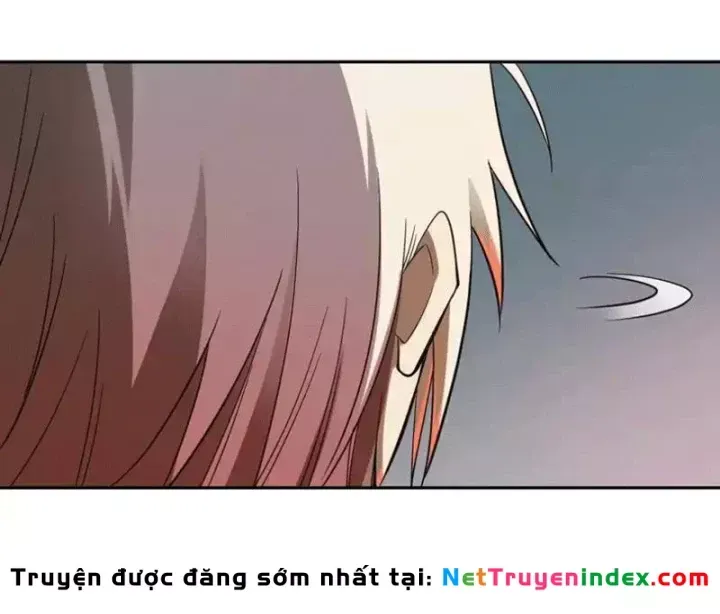 Trang truyện 18
