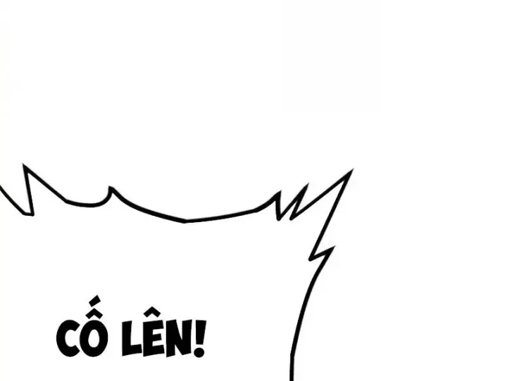 Trang truyện 19