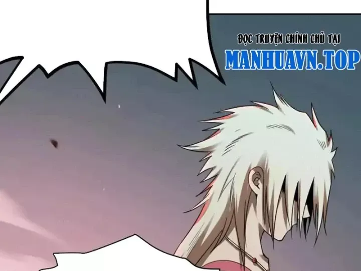 Trang truyện 20