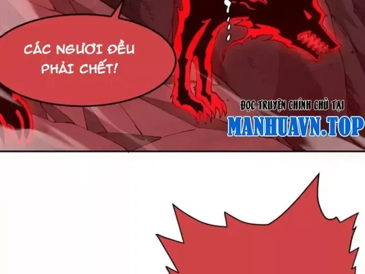 Trang truyện 28
