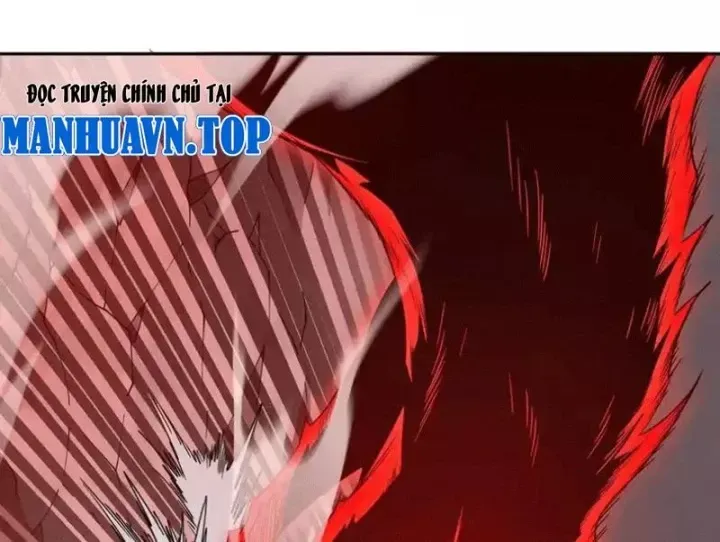 Trang truyện 37