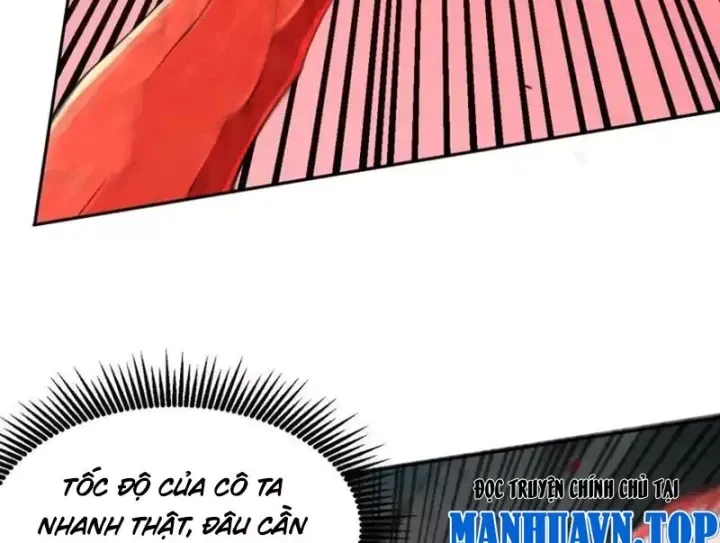 Trang truyện 53