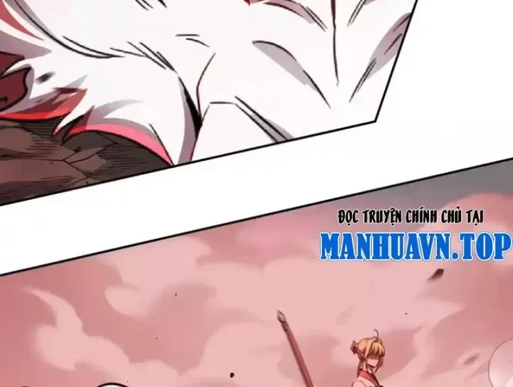 Trang truyện 74
