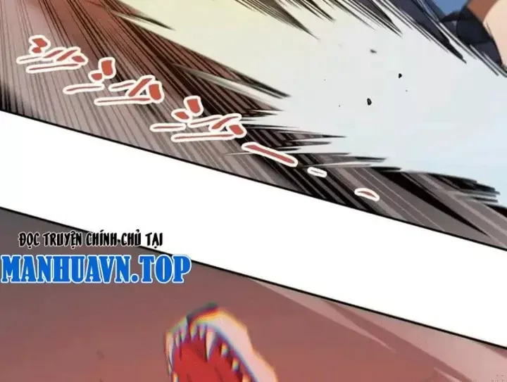Trang truyện 89