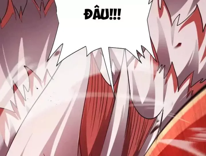 Trang truyện 92