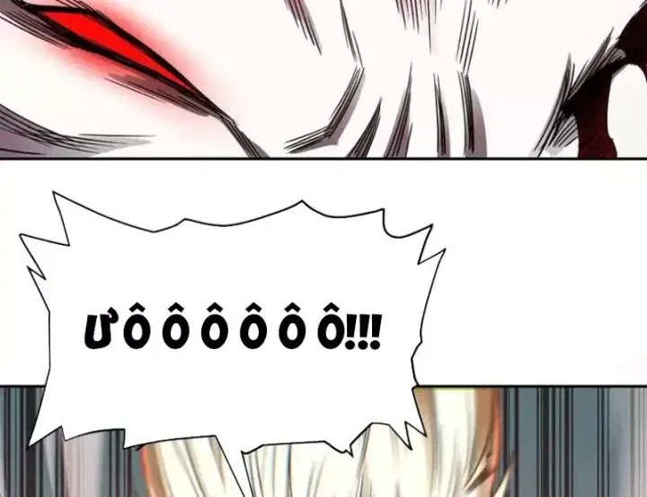 Trang truyện 99