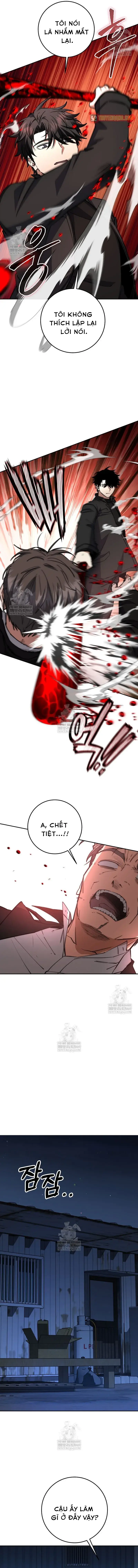 Trang truyện 15