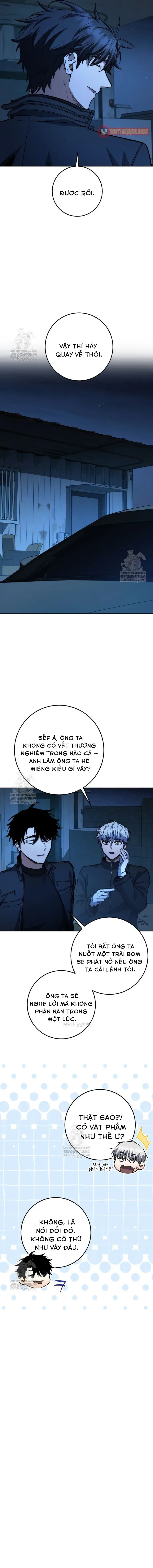 Trang truyện 18