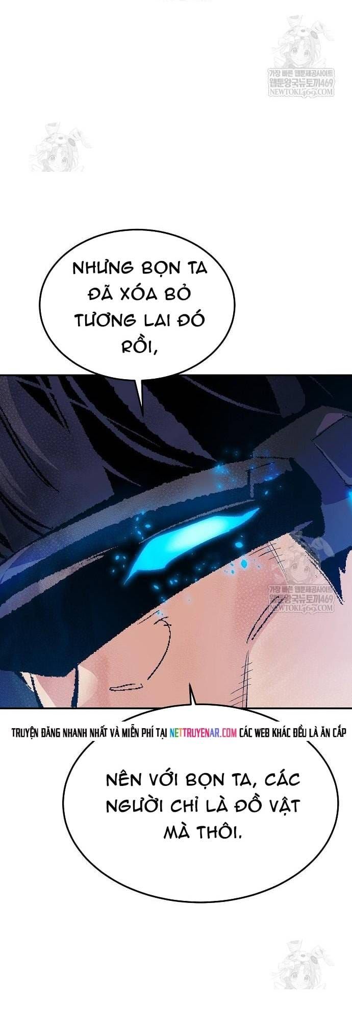 Trang truyện 12