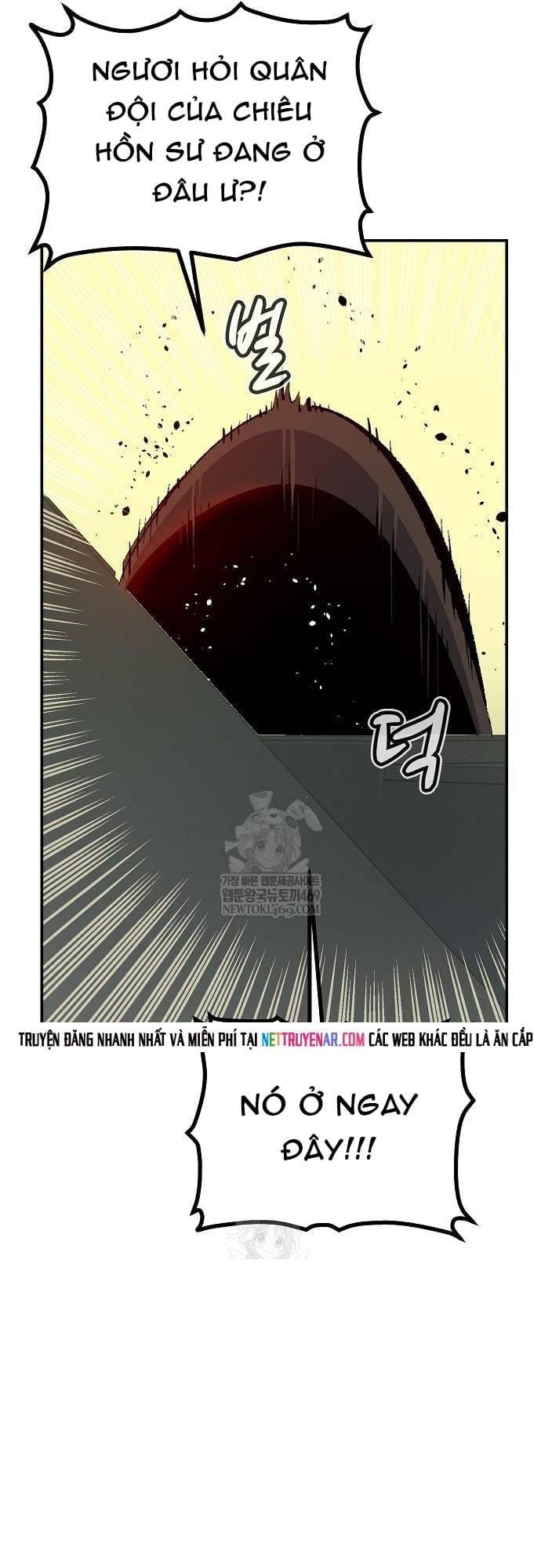Trang truyện 21