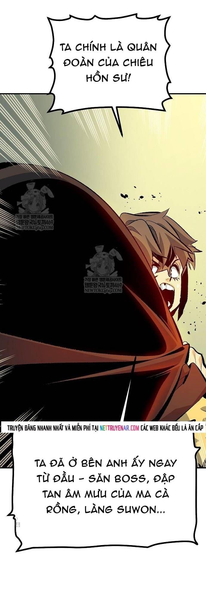 Trang truyện 22