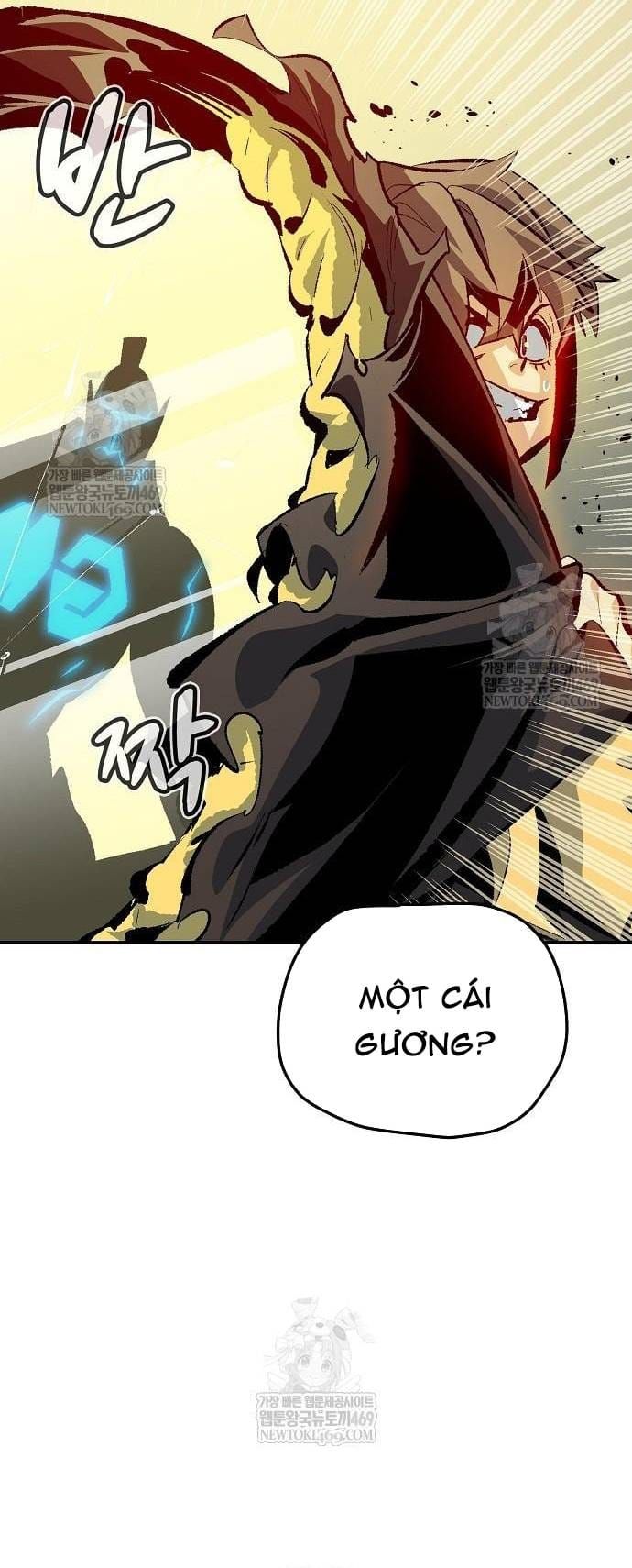 Trang truyện 27