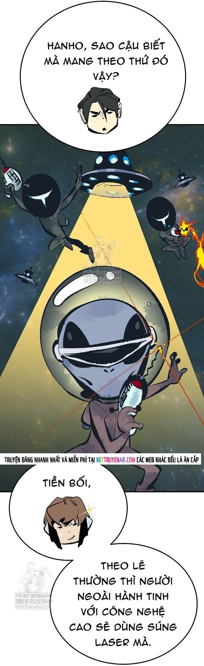 Trang truyện 28