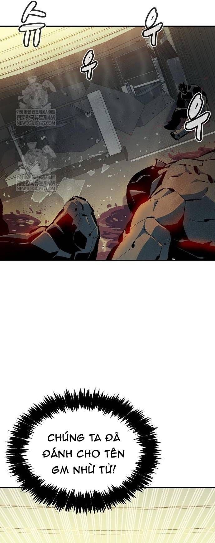 Trang truyện 35