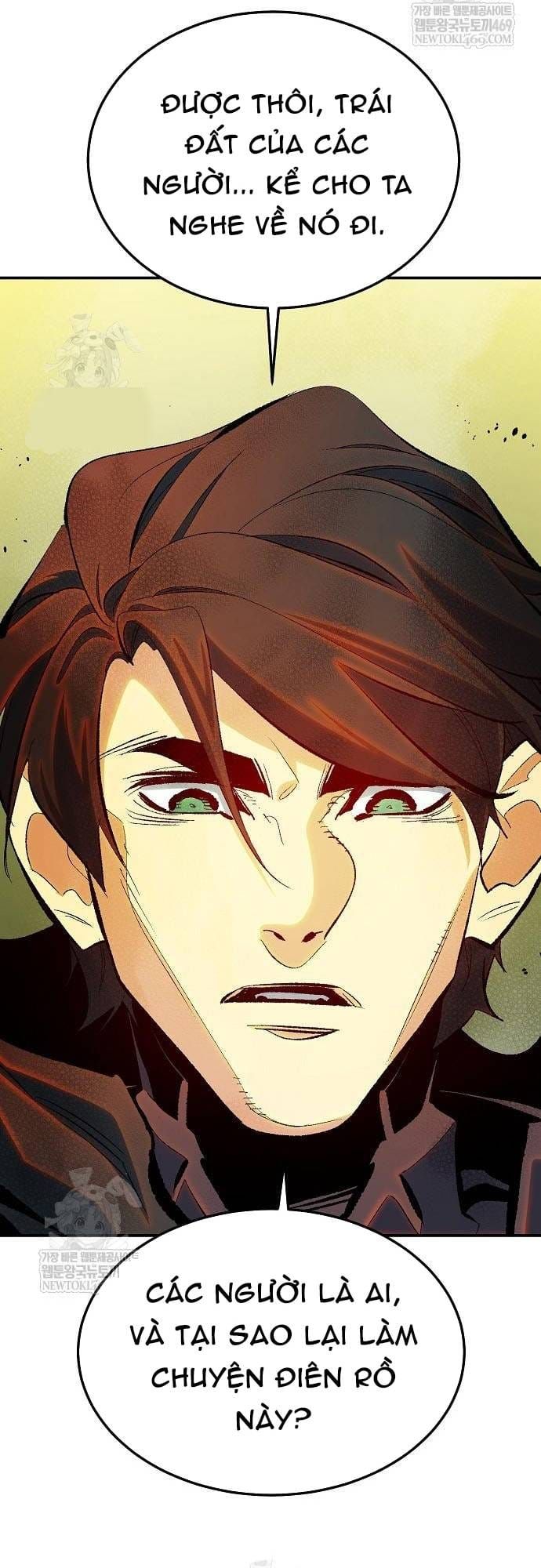 Trang truyện 46