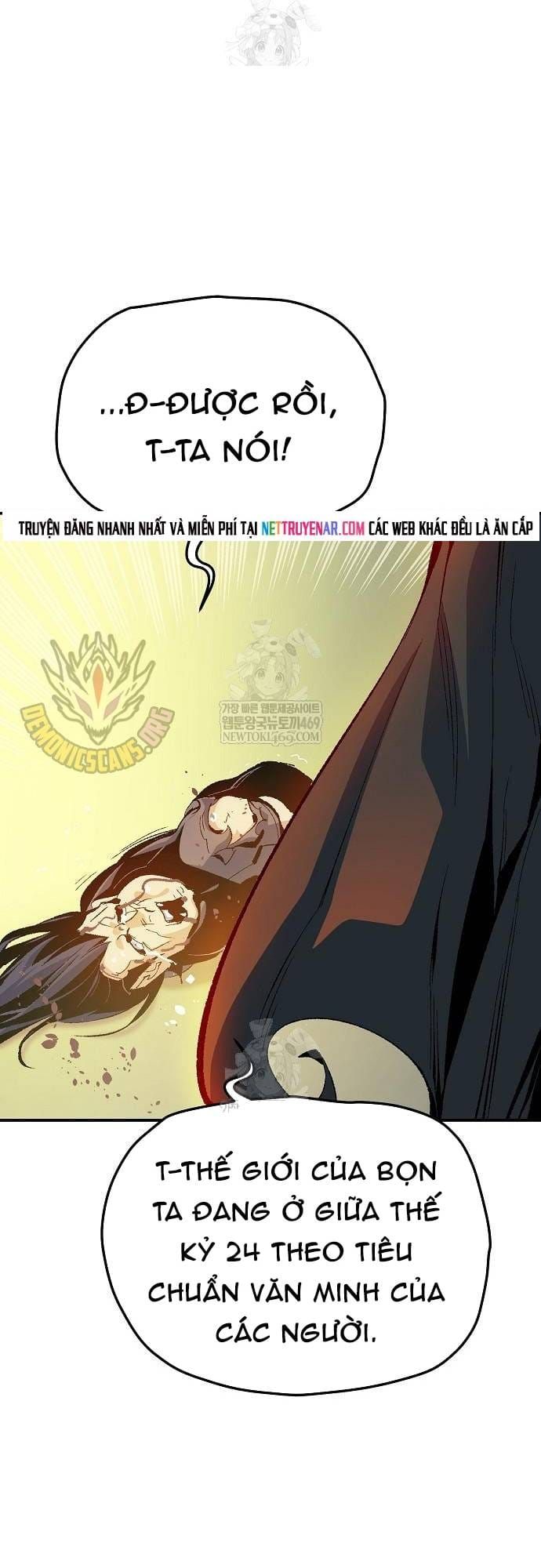 Trang truyện 47