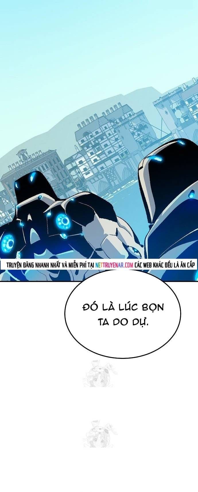 Trang truyện 55