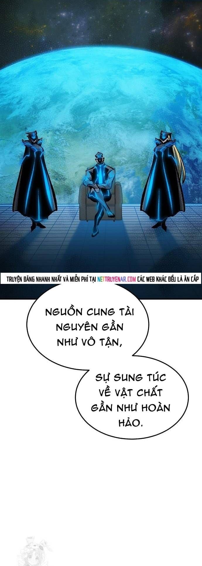 Trang truyện 63