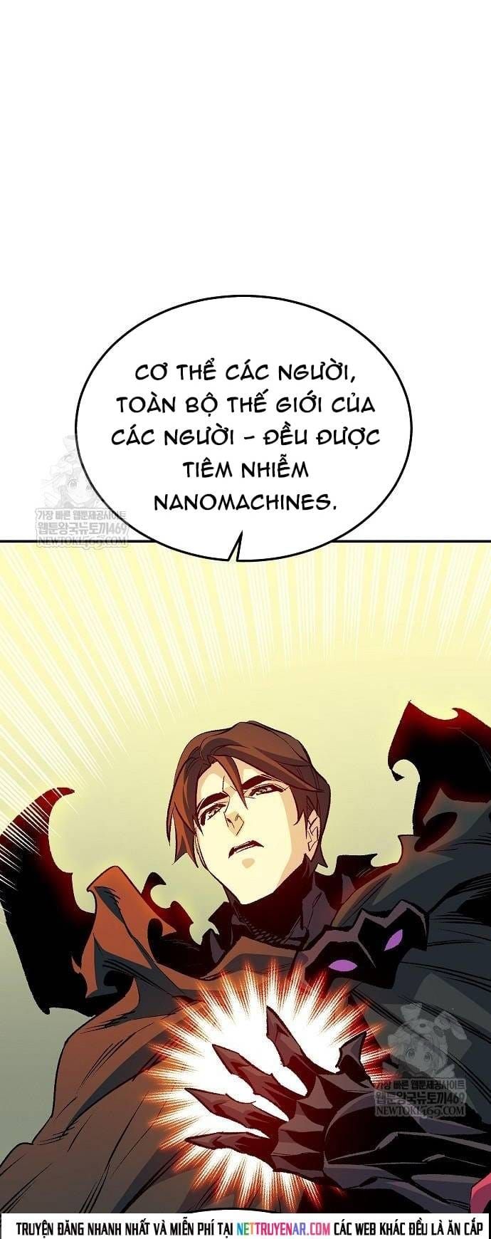 Trang truyện 68