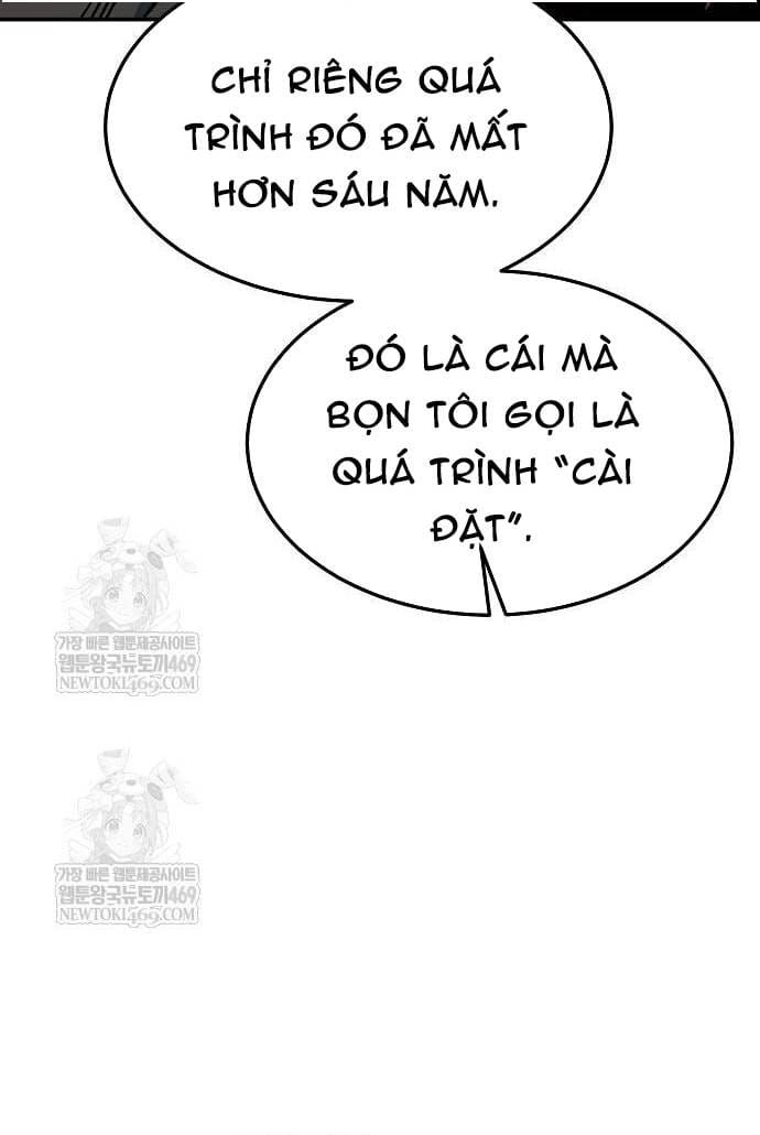 Trang truyện 69