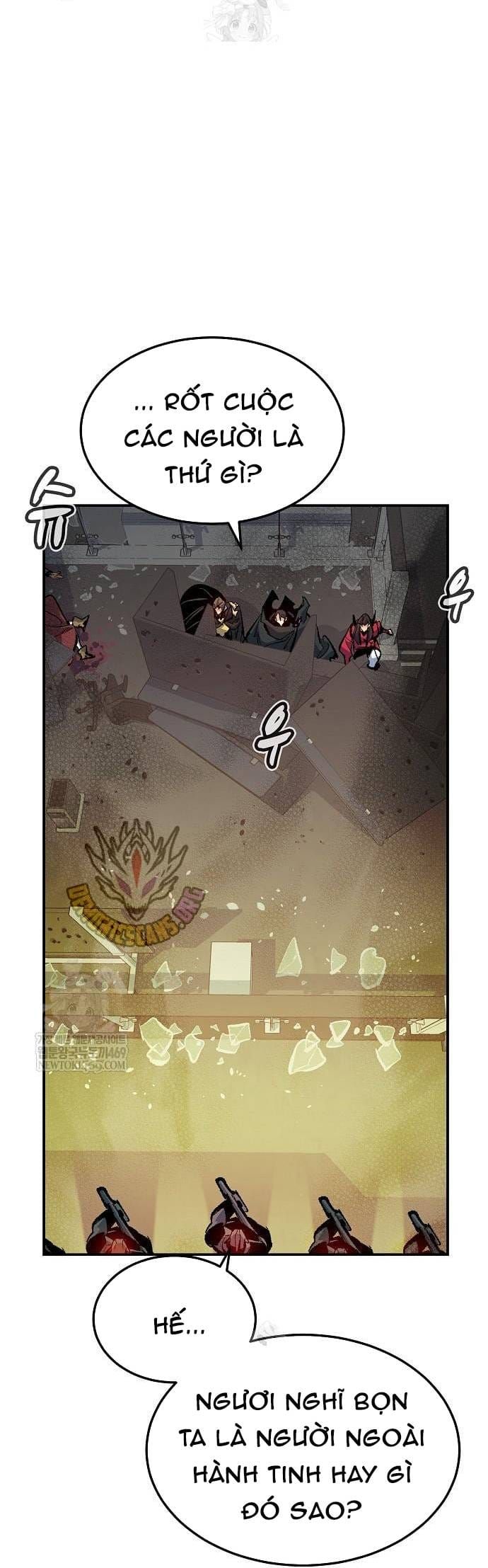 Trang truyện 8